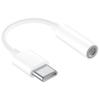 Cables & Adapters Usb Type C 3.1 Male To 3.5Mm Earphone Jack Female Audio Adapter Cable