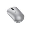 Mouse wireless - LENOVO - 540 - Compact - USB-C - 2400 DPI - Ambidextru
