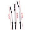 Adjustable Neck Cord Strap Glasses Wearing Neck Holding Wire Eyeglass Glasses String Sunglasses accessories