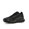 Nike Pegasus Trail 5 GORE-TEX Pánské Černá Antracitová Nepromokavé ReactX Trailové Běžecké Tenisky FQ0908-002