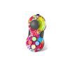 Fidget Controller Button Clicker Anxiety Add Adhd Ocd  Stress Reliever Toys Adults Kids Improve Focus Pass Time Gadgets