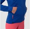 Куртка Salewa Agner Hybrid Polarlite Durastretch