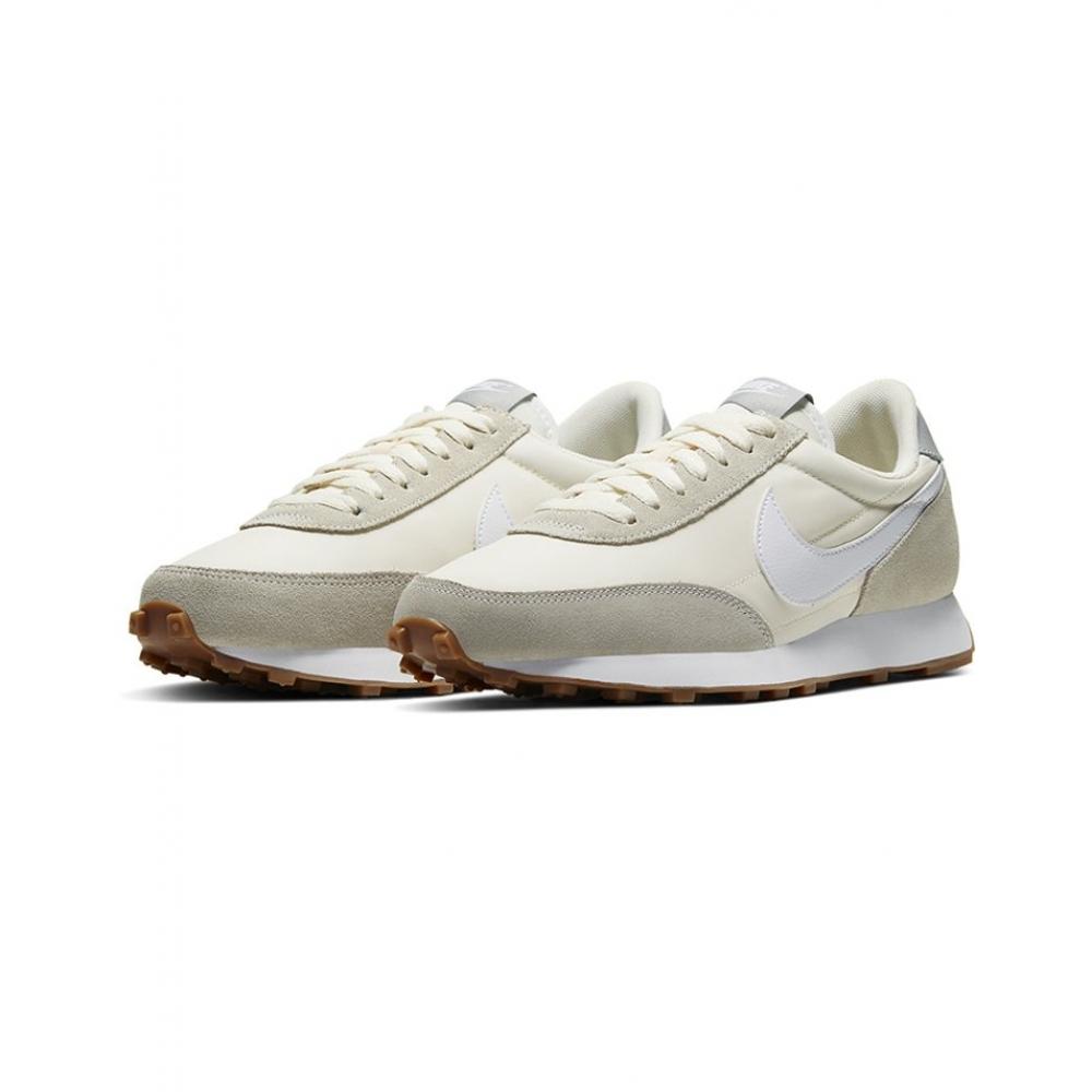 

Nike Daybreak Женщины 22555