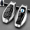 DENZA Tengshi N9 Z9/Z9S/Z9GT Key Case Shell for D9 DMI EV Car