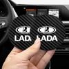 Standuri și suporturi – Suporturi pahare auto