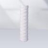 PP Cotton Wound Filter Cartridge
