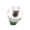 Knock Sensor OEM 30530-PRC-003 30530PRC003  For Honda /Civic Si 2006 -2011 KS300 5S9087 .