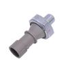 55233423 Engine Oil Pressure Sensor Switch Compatible with Alfa Romeo