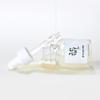 Beauty of Joseon Siero Glow Deep : Riso + Arbutina 30ml/60ml