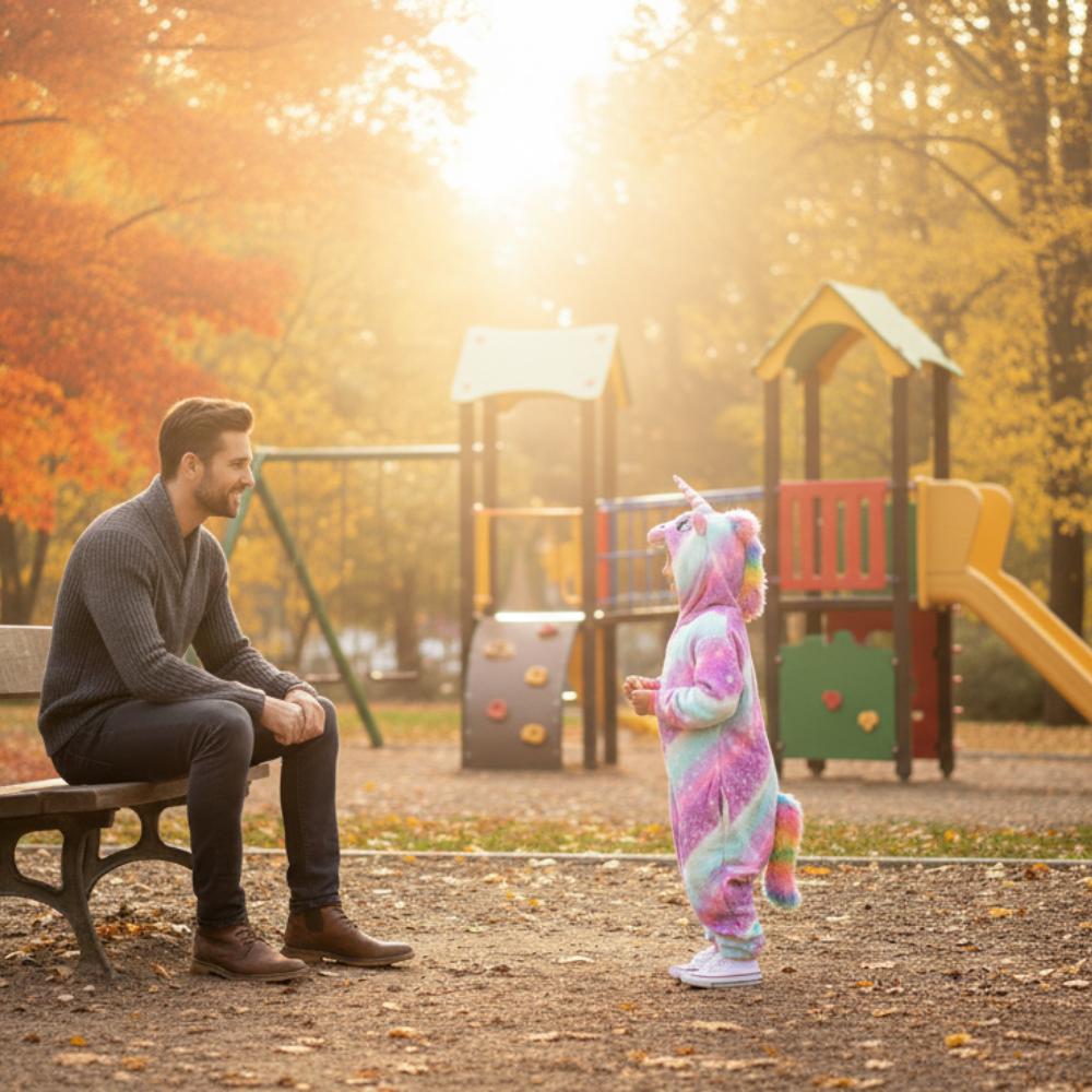 Kinder Pegasus Onesie Sterne ONESIES Kinder Pegasus Onesie Sterne ONESIES