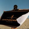 B-Browning Logo Mikrofaserdecke Schnell trocknende Strandtücher Übergröße Druck Super saugfähige Poolhandtuchdecke