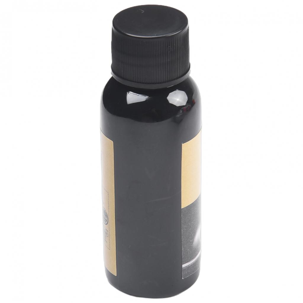 30ml Bottle Of Cleaner Car Vehicle Engine Easy To Use