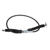 Gear Shift Cable 7081921 Heavy Duty Gear Selector Shifter Cable Replacement for Polaris RZR S 900 100 EPS