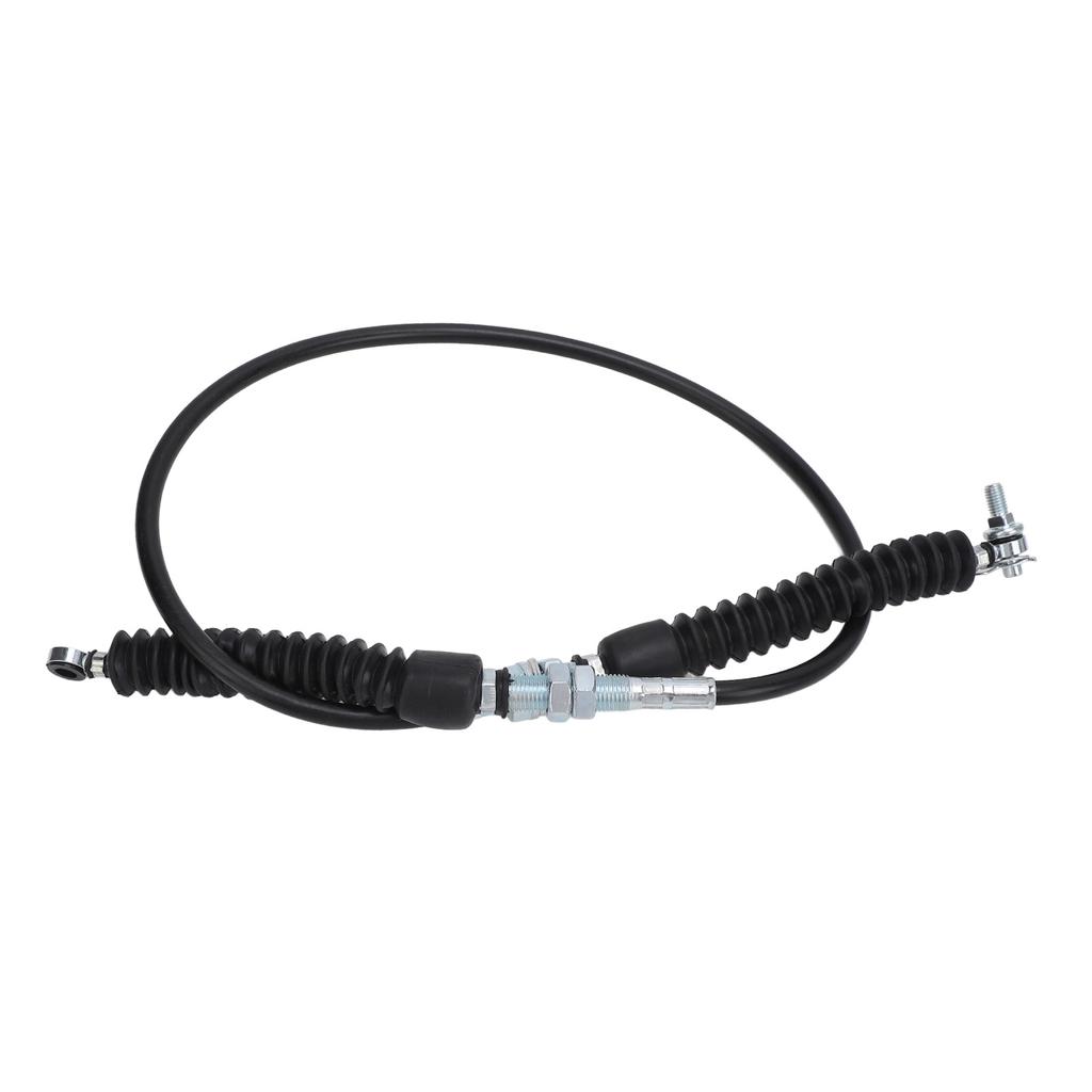Gear Shift Cable 7081921 Heavy Duty Gear Selector Shifter Cable Replacement for Polaris RZR S 900 100 EPS