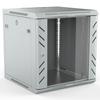 TOTEN W2.6612 Wall-Mount Network Cabinet