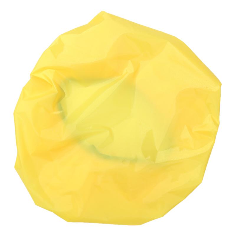 Copertina Valigia Bambini Trolley Borse Scolastiche Zaino Copertura Antipioggia Protettiva per Bagagli Impermeabile Cartella Scolastica Coperture Antipolvere Antipioggia