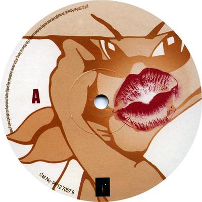 Koníčky a kreativita – Hudba