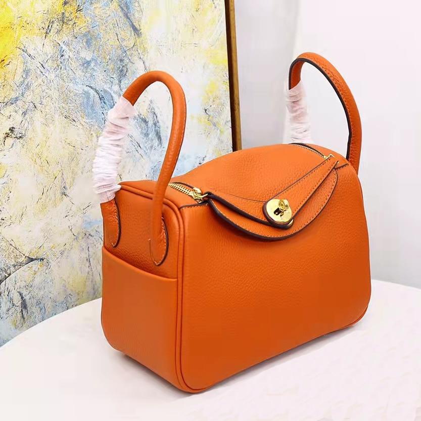 Buy Luxury Brand Female Handbags Famous Design Wide Shoulder Strap