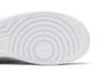 Nike Air Force 1 Low '07 Worldwide Pack White Blue Volt (Women's)