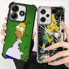Telefon kapları – Smartphone Bumper Kılıflar