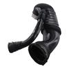 A21E-For MERCEDES Benz C300 W205 2019-2021 2.0L RWD FRONT AIR RESONATOR TUBE HOSE PIPE A2640900300