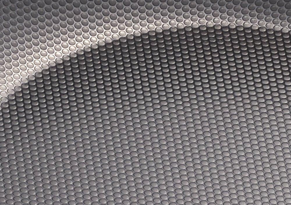 Gogi Wooden Handle Frying Pan 26cm YJ2063