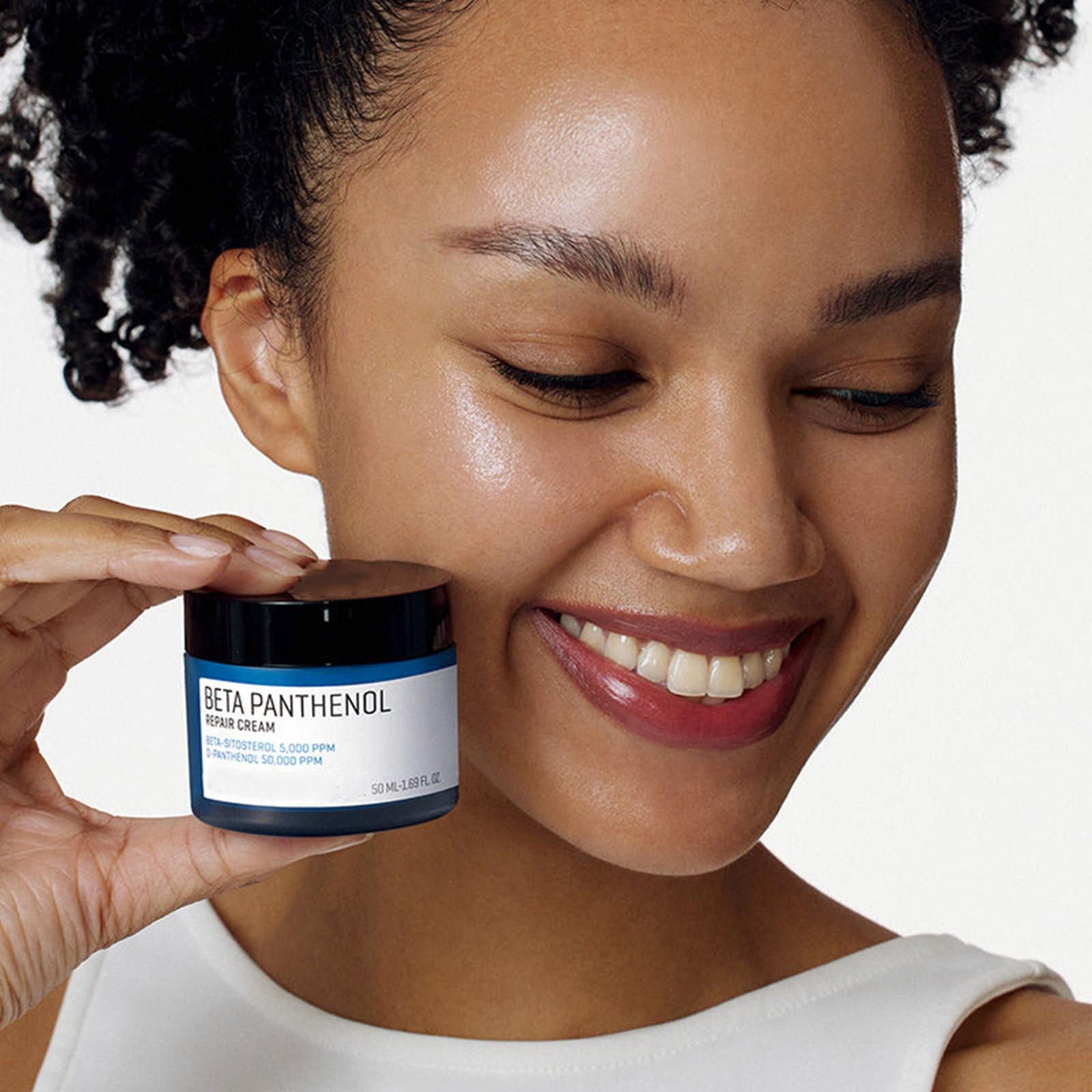 

Увлажняющее средство для лица Увлажняющее средство для ежедневного ухода за кожей Подходит для любой кожи Увлажняющее средство для ухода за кожей 50 мл