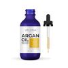 VELONA Natural Carrier Argan Oil 59ml