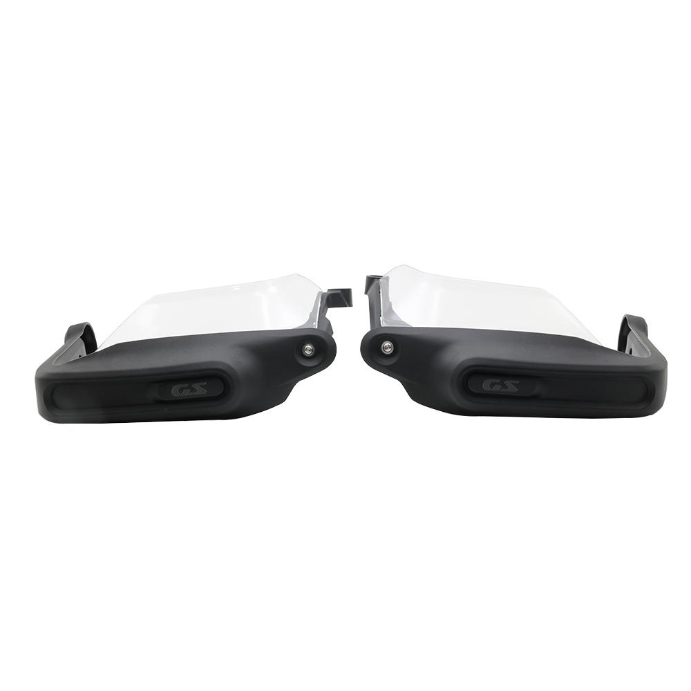 Motorcycle Hand Guard For BMW R1300GS R 1300 GS 2023 2024 Wind Deflector Shield Handguards Hand Protectors windshield