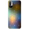 Pro Xiaomi Redmi Note 10 Pro Pouzdro Silikonový Zadní Kryt Pouzdro na Telefon Pro Xiaomi Redmi Note10 Pro 2021 Měkké Pouzdro Note 10 5G 4G Coque