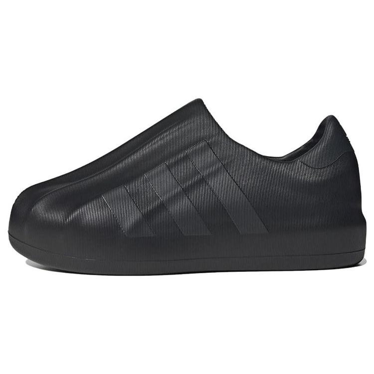 

Adidas adiFOM Superstar Triple Black GZ2619 35⅔