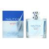 Nautica Voyage Sport Eau De Toilette 100 ml (man)