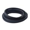 For Kubota For RCK54P-ZG127E Deck Drive Lawn Mower Belt For Lawn Maintenance Replacement Lawn Mower Belt Lawn Mower
