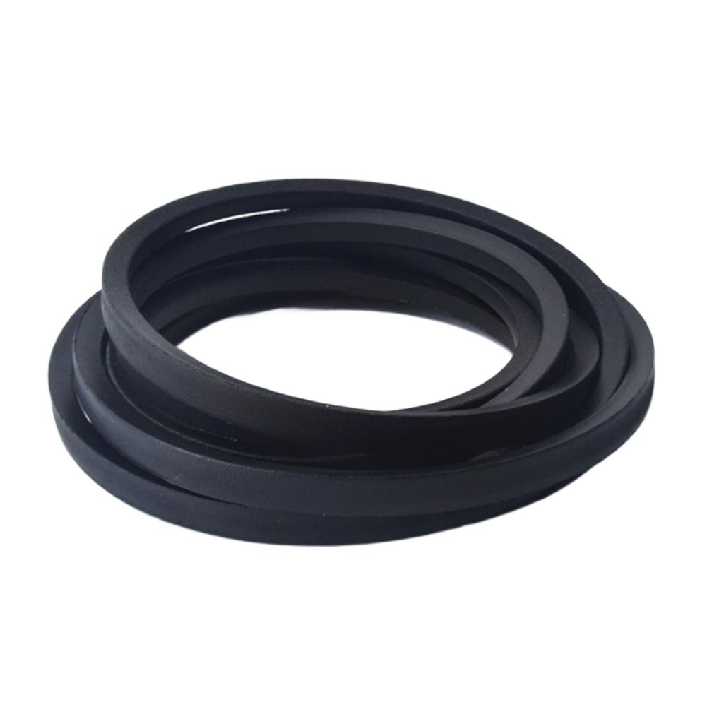 For Kubota For RCK54P-ZG127E Deck Drive Lawn Mower Belt For Lawn Maintenance Replacement Lawn Mower Belt Lawn Mower
