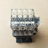 Fuji DC Contactor SJ-06G 24V In Stock