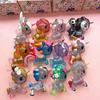 Tokidoki Unicorno Series 6 Summer Adventure Blind Box - 6th Generation Reissue Collectible Figures