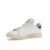 adidas Dime x Stan Smith White Green Oxide - Ig2044 - IG2044