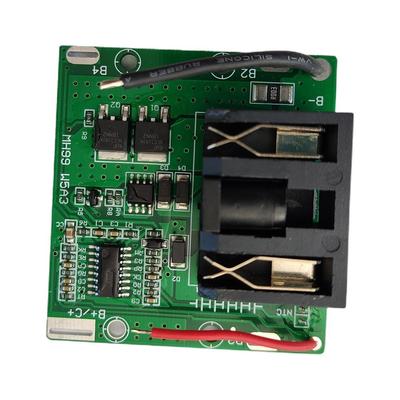 Moduli fai da te – Moduli elettronici