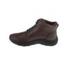 Skechers Slip-Ins Sneakers: Pollard - Waylon