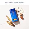 SHISEIDO Sun Care Perfect Protector Stick 20g SPF50+ PA++++ Sunscreen UV Type Citrus Floral Scent Waterproof
