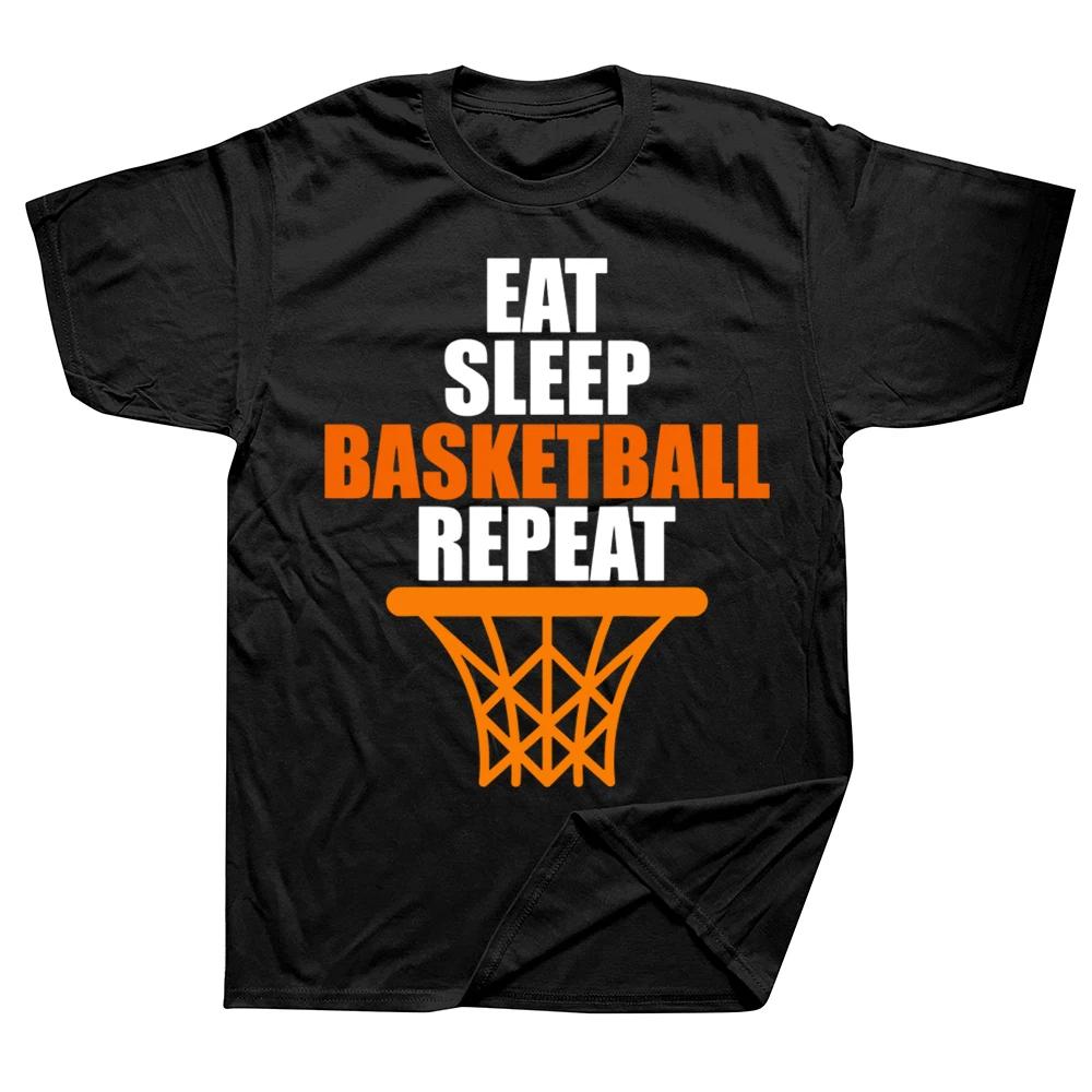 Funny Checkmate Chess Basketball Game Board King T Shirts Graphic Cotton Streetwear Short Sleeve Birthday Gifts
