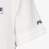 Hwilla Tennis Cool Polo Shirt (Fs262Ts11M001191)
