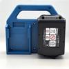 Batterijen – Batterijpakken en houders