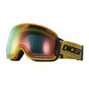 Ski og snowboarding – Skibriller