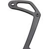 Bicycles Accessories Bicycles Derailleur Cage Guide Wheel Holder