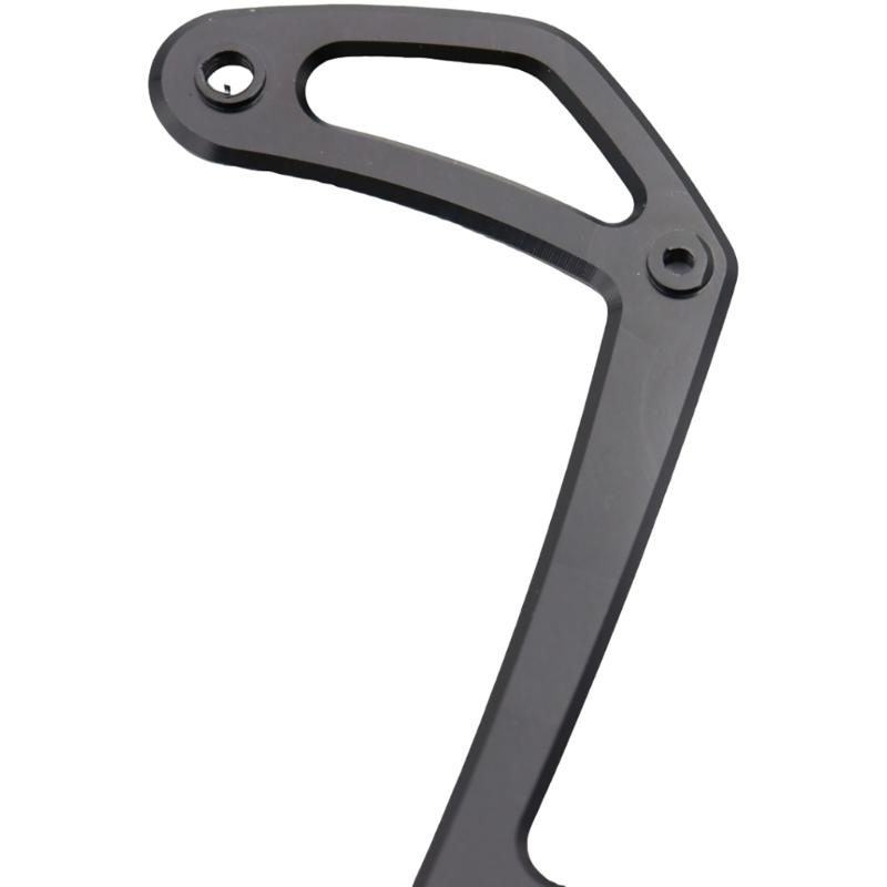 Bicycles Accessories Bicycles Derailleur Cage Guide Wheel Holder