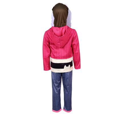 Naiste karnevalikostüümid – Naiste karnevalikostüümid