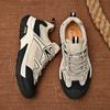 Scarponcini da Trekking da Donna Sneakers Outdoor Scarpe Casual
