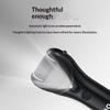 Electric Foot Grinder With Digital Display Rechargeable Callus Remover Ipx4 Portable Foot File Heel Dead Skin Callu Removal Tool