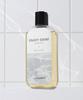 Enjoy Swim Shampoo to Remove Pool Chlorine Odor 200ml